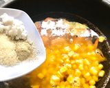 Foto langkah ke 5 dari resep •Tumis Oyong Jagung• by Dapur Itha.