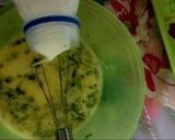 صورة لخطوة 4 من وصفة اومليت بودينغ الفرنسي
