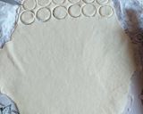 Foto del paso 5 de la receta: Bizcochitos de grasa