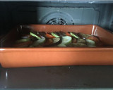 Foto del paso 7 de la receta: Ratatouille
