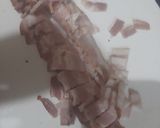 Foto del paso 6 de la receta: Papitas rellenas