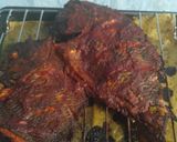 Foto langkah ke 4 dari resep Nila Bakar.