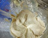 Foto del paso 2 de la receta: Mi primer hummus 😋