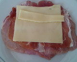 Foto del paso 2 de la receta: Flamenquines