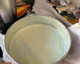 Foto del paso 4 de la receta: Bizcocho de Galletas Oreo