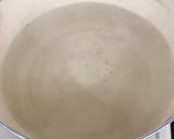 Foto langkah ke 1 dari resep Sop Tomat Isi Daging.