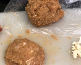 صورة لخطوة 1 من وصفة كوردون بلو / Cordon bleu