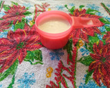 Foto del paso 2 de la receta: Hot Cakes de Amaranto