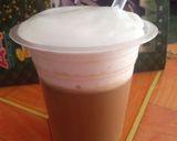 Foto langkah ke 4 dari resep 81. Milk cream.