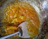 Foto langkah ke 3 dari resep 49. Sup Ayam Lamongan.