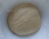Foto del paso 7 de la receta: Un Roscón de Reyes diferente
