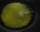 Moong daal vada (Warra) recipe step 5 photo