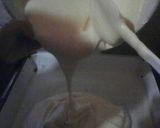 Foto del paso 2 de la receta: Postre chaja