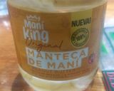 Foto del paso 3 de la receta: Hummus (receta original Siria)