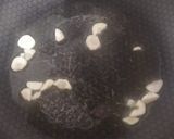 Foto del paso 1 de la receta: Champiñones