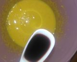 Foto del paso 10 de la receta: Jelly roll de crema de limón🍋🍋