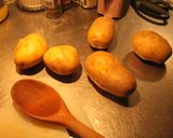 Foto del paso 8 de la receta: Alomuerzzzo, "Guiso a la Pepeluí"