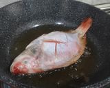 Foto langkah ke 2 dari resep Pesmol Ikan Nila.