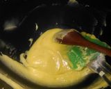 Foto langkah ke 1 dari resep Eggroll.