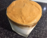 午後400次咖啡☕️的食譜步驟4照片