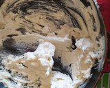 Foto del paso 1 de la receta: Red velvet cake