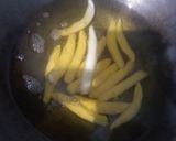 Foto langkah ke 4 dari resep Telur gabus tanpa keju.