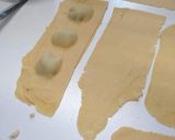 Foto del passaggio 4 della ricetta Ravioli ripieni