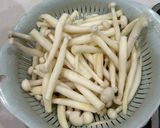 Hình bước làm 1 của món Lẩu Cà Chua Haidilao 🍅
