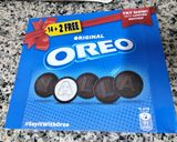Foto langkah ke 2 dari resep Sweat Oreo.