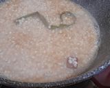 Foto langkah ke 3 dari resep Bubur Jali Jali (khas Betawi).