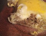 Foto del paso 5 de la receta: Pastel de papa