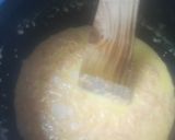A picture of step 6 of Carrot halwa.