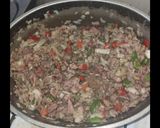Foto del paso 4 de la receta: Tacos
