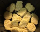 氣炸 雞塊的食譜步驟1照片