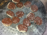 Sambal kluwek