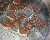 Foto langkah ke 3 dari resep Sambal kluwek.