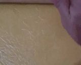 Foto langkah ke 3 dari resep Cookies Royal Icing.