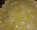 Foto del paso 5 de la receta: Tarta de atún