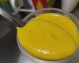Foto del paso 2 de la receta: Salsa miel mostaza casera🍎🥕🍯