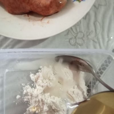 Langkah 2