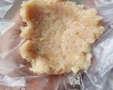 Foto langkah ke 2 dari resep Scotch Egg.
