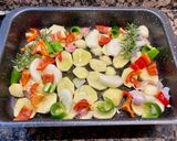 Foto del paso 4 de la receta: Codillo asado