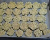 Foto del paso 3 de la receta Pastel de Berenjena