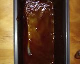 Foto del paso 4 de la receta: Budín de pan