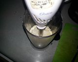Foto del paso 3 de la receta: Mayonesa casera en 2 minutos