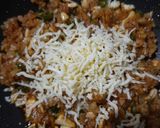 A picture of step 4 of Stuffed Tandoori Aloo.