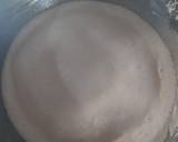 Kue Mangkok (Tanpa Tape) langkah memasak 3 foto