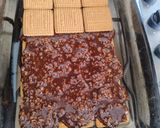 Foto del paso 3 de la receta: Turrón de Quaker
