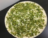 صورة لخطوة 3 من وصفة شيز كيك