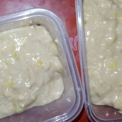 Langkah 2